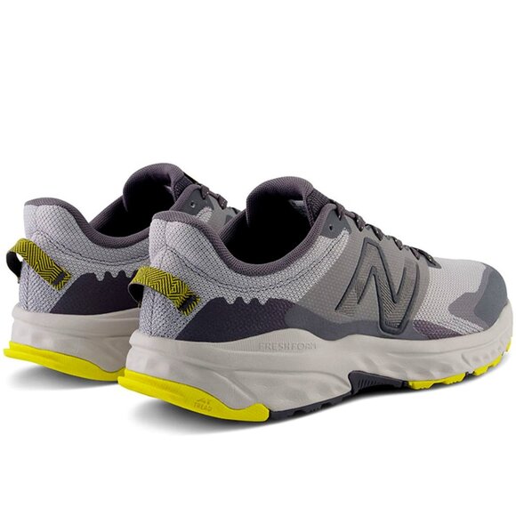 New Balance Trail Runners... Fast Shipped from USA - Picture 4 of 7